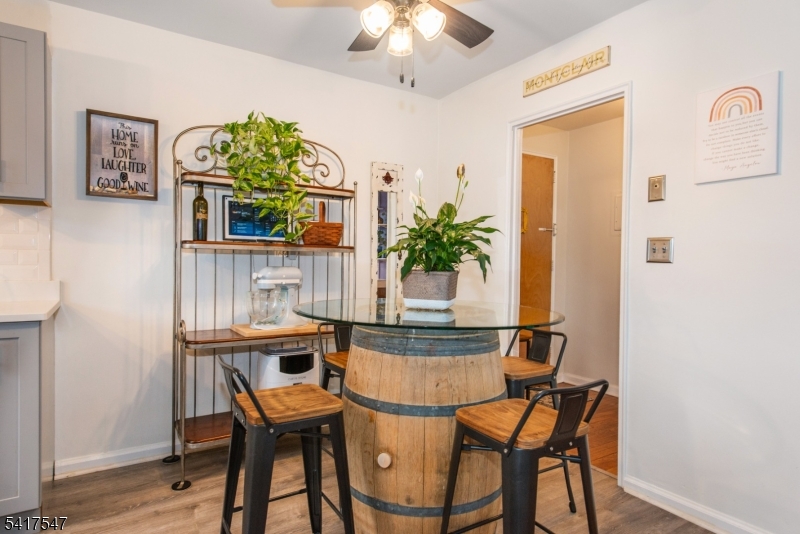 101 Gates Avenue, Unit E7 Montclair, NJ 07042 - Photo 9 of 20