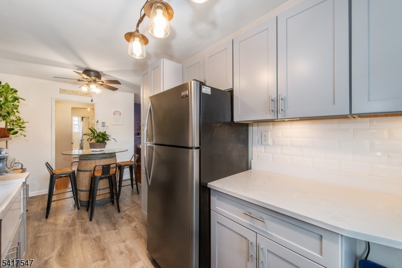 101 Gates Avenue, Unit E7 Montclair, NJ 07042 - Photo 10 of 20