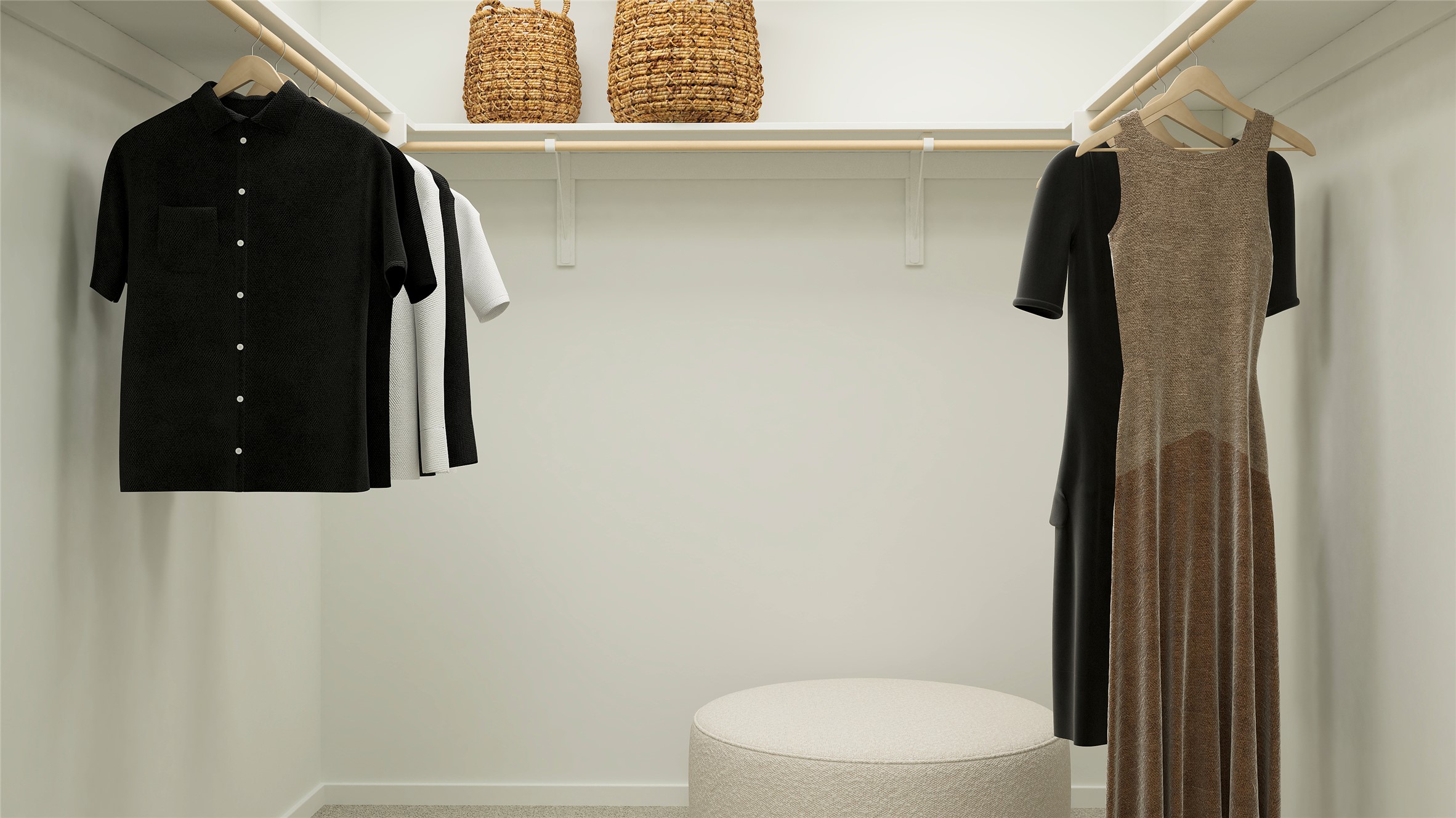 304 Heritage Groves Road Bertram, TX 78605 - Photo 31 of 31 a bathroom with a toilet and a vanity