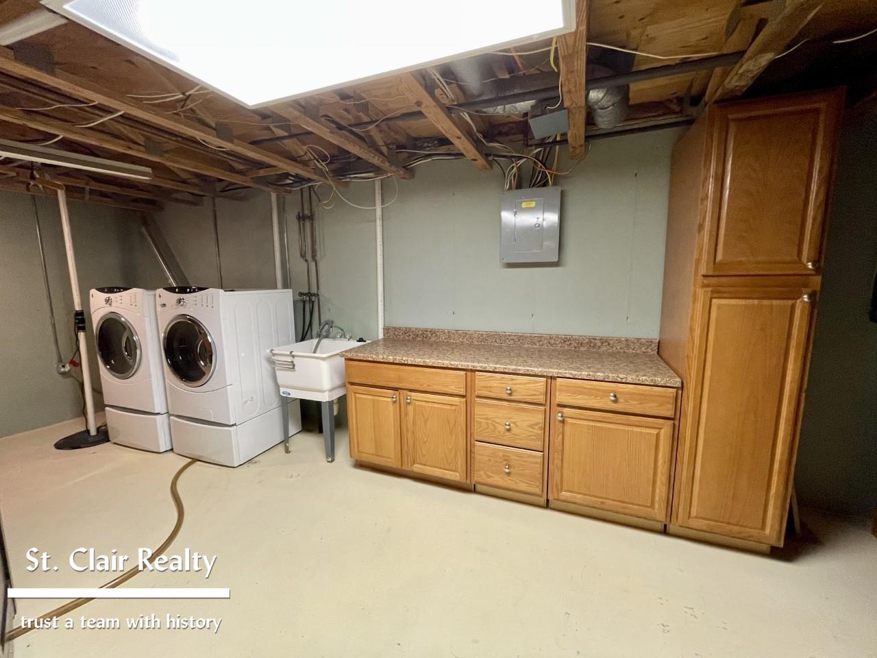 1940 North River Road St. Clair, MI 48079 - Photo 22 of 24 50104885-22.JPG