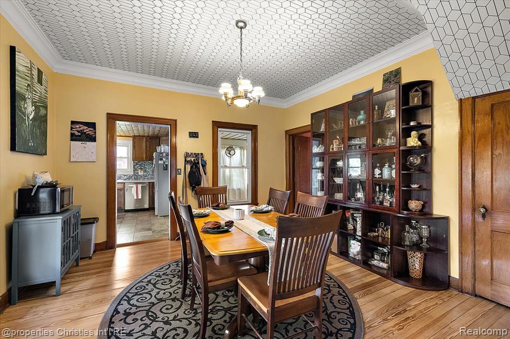 5170 Wakefield Road Grand Blanc, MI 48439 - Photo 7 of 52 Gallery Image 7