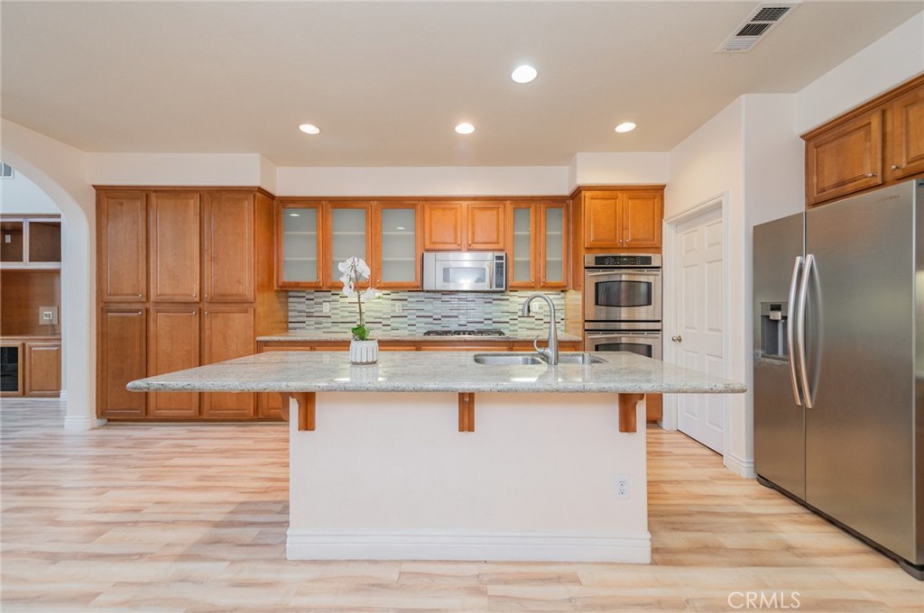 12537 Vintner Drive Rancho Cucamonga, CA 91739 - Photo 13 of 60