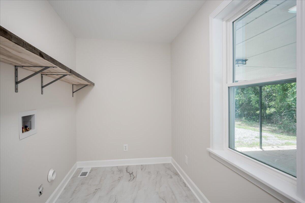 202 Silver Bluff Road Aiken, SC 29803 - Photo 14 of 28