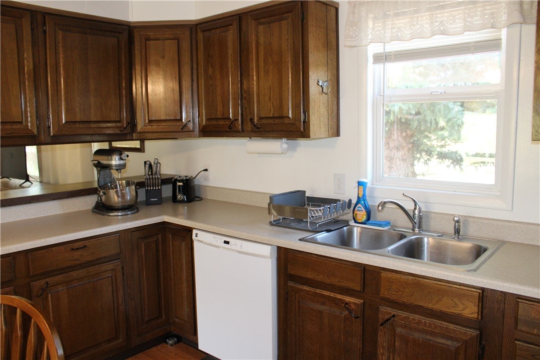 522 Bridger Fromberg Road Fromberg, MT 59029 - Photo 11 of 32 Gallery Image 11