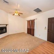 373 Camino Brizza Bonnel Rio Rico, AZ 85648 - Photo 7 of 39