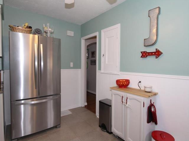 107 Pleasant Ridge Avenue Fort Mitchell, KY 41017 - Photo 17 of 22 Gallery Image 17