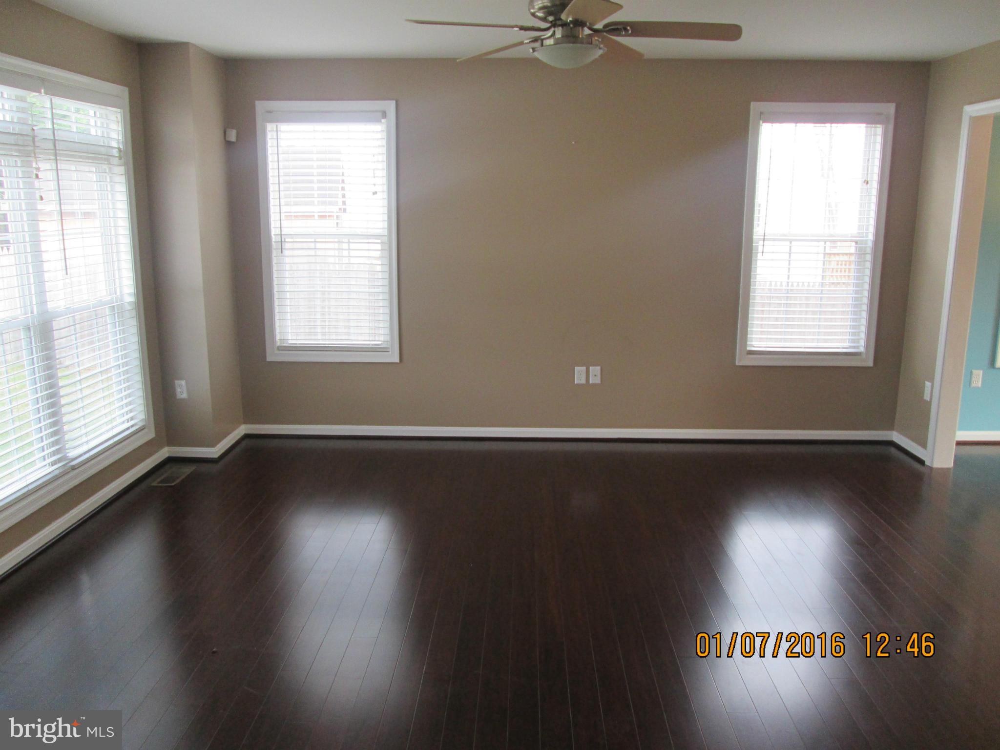 1505 Ash Road St. Leonard, MD 20685 - Photo 11 of 19 Family Room