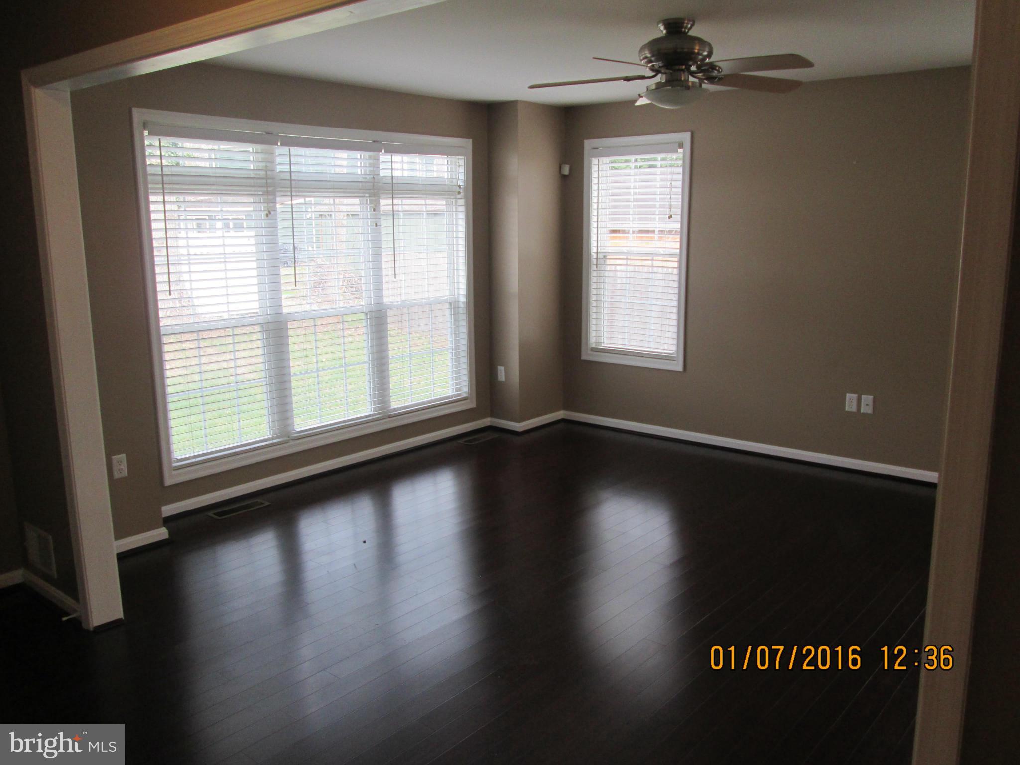 1505 Ash Road St. Leonard, MD 20685 - Photo 12 of 19 Family Room