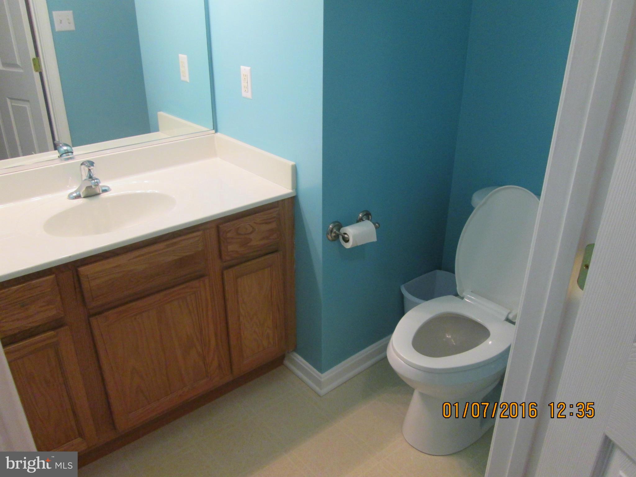1505 Ash Road St. Leonard, MD 20685 - Photo 13 of 19 Bath