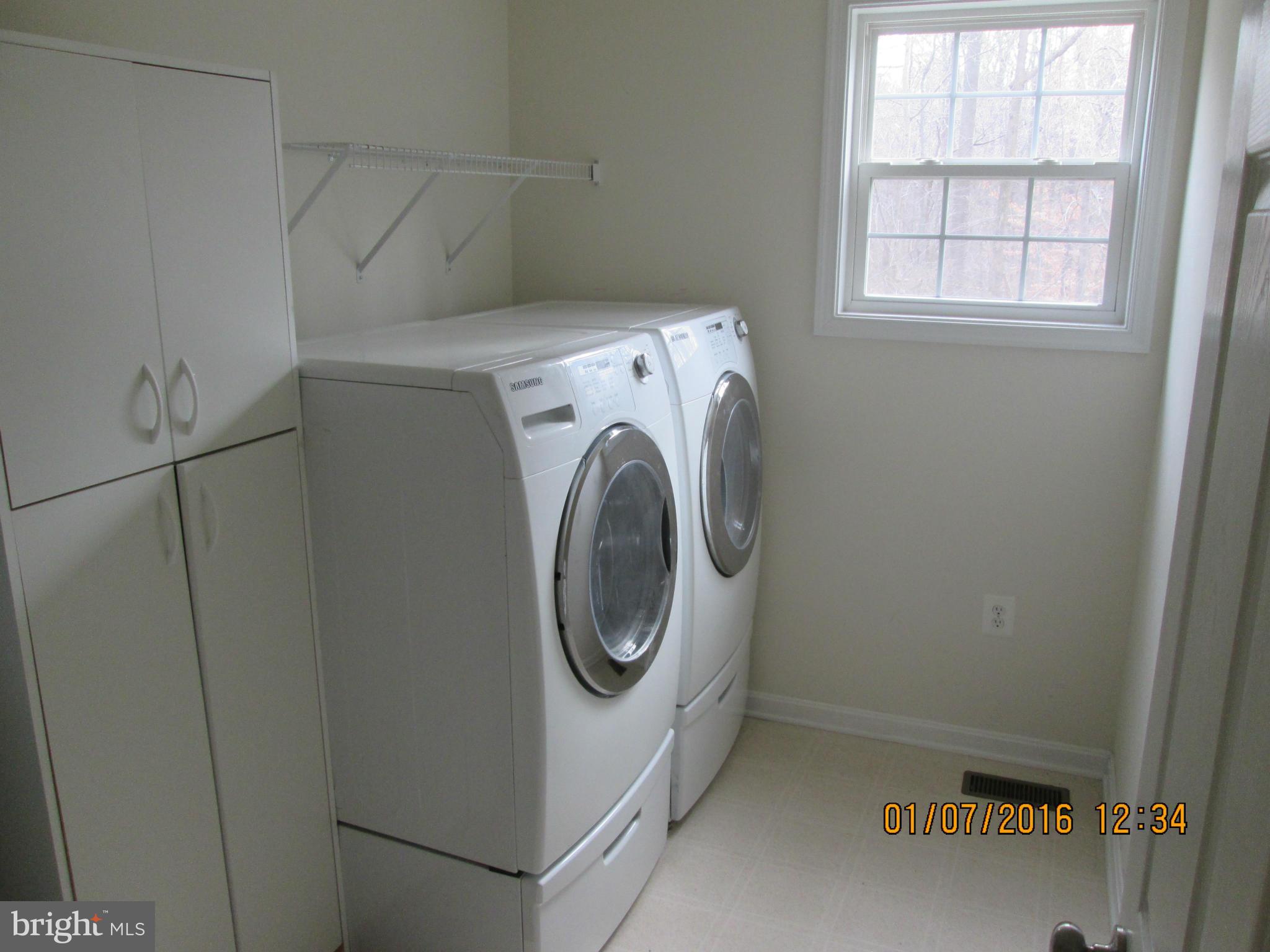 1505 Ash Road St. Leonard, MD 20685 - Photo 15 of 19 Interior (General)