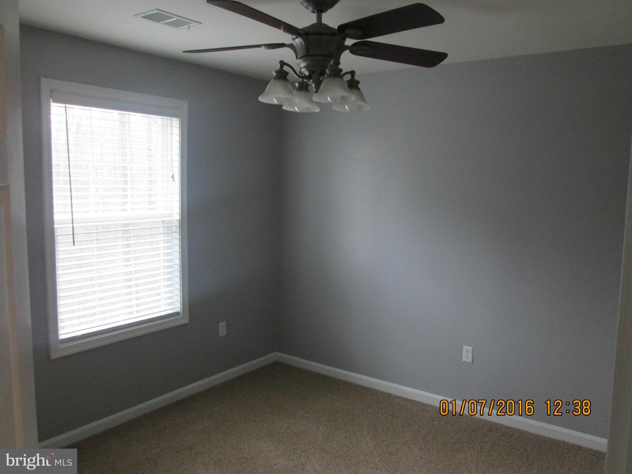1505 Ash Road St. Leonard, MD 20685 - Photo 16 of 19 Bedroom