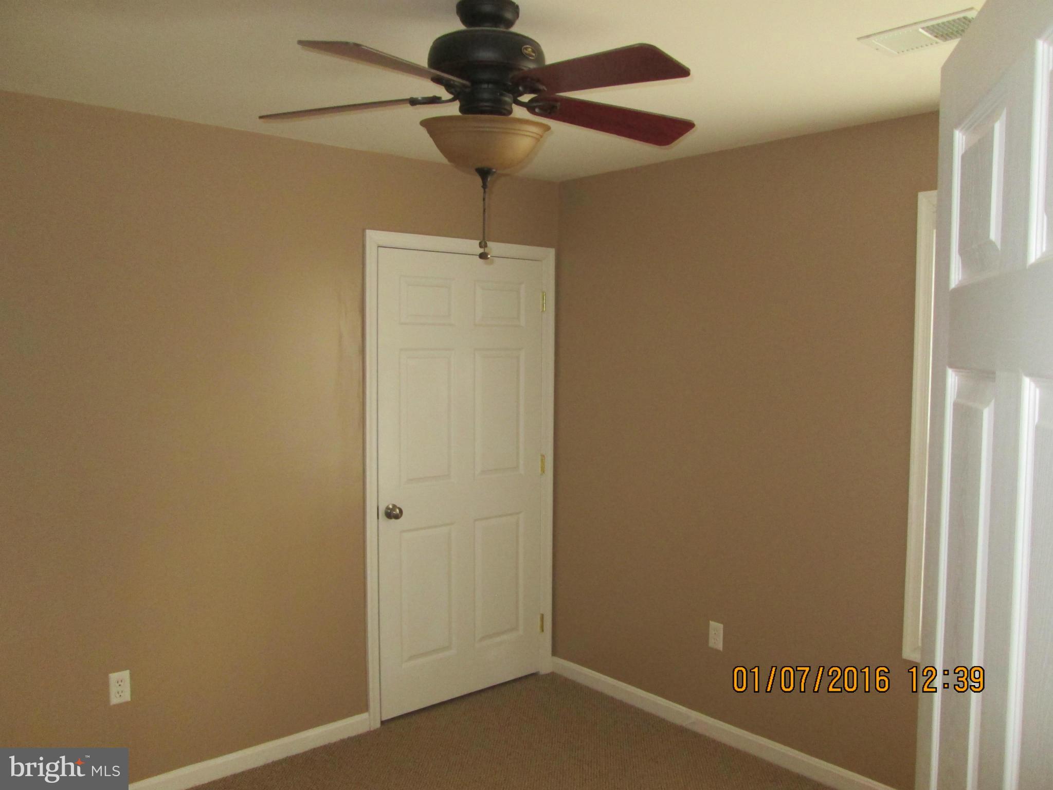 1505 Ash Road St. Leonard, MD 20685 - Photo 17 of 19 Bedroom