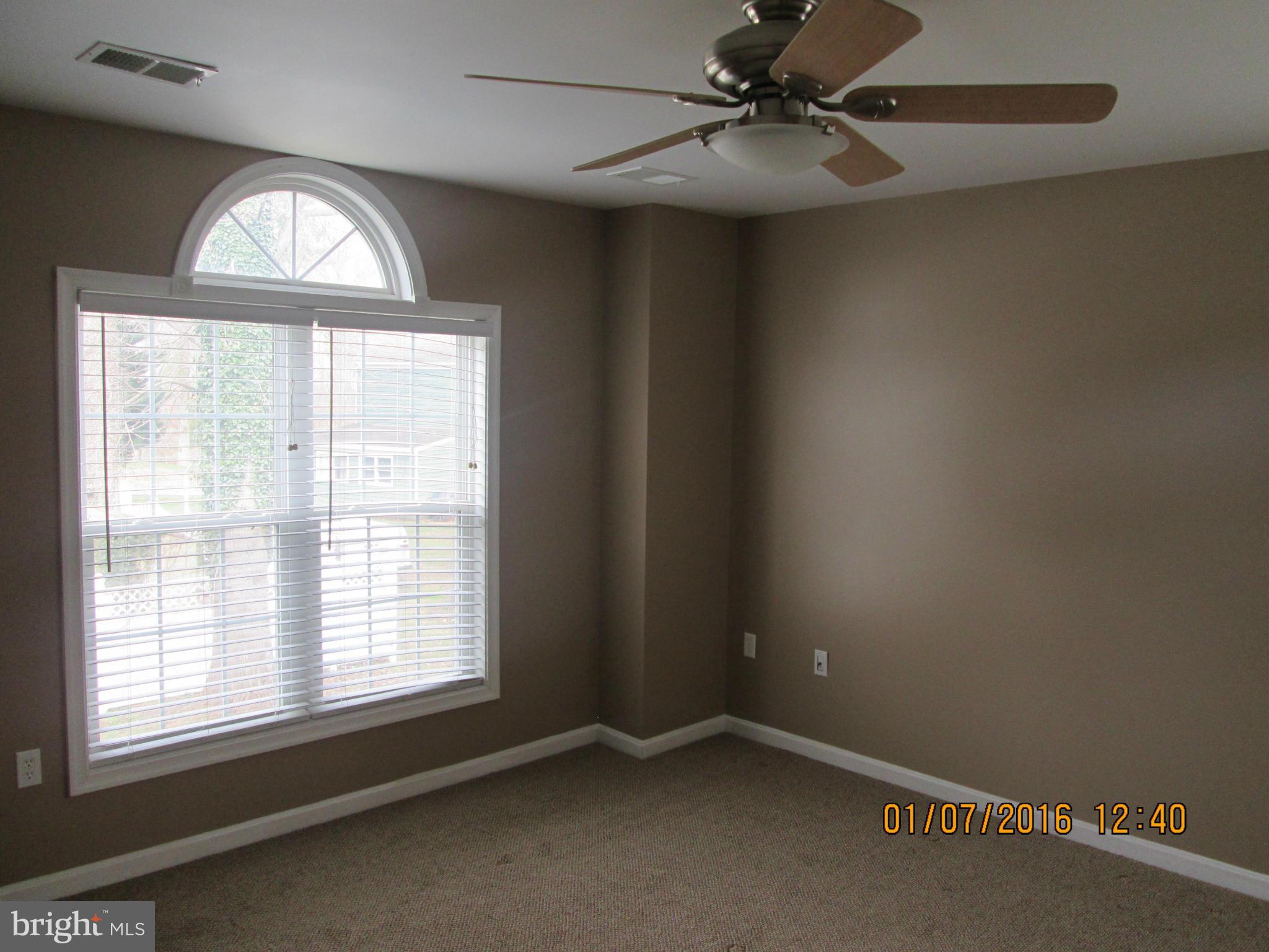 1505 Ash Road St. Leonard, MD 20685 - Photo 18 of 19 Bedroom (Master)