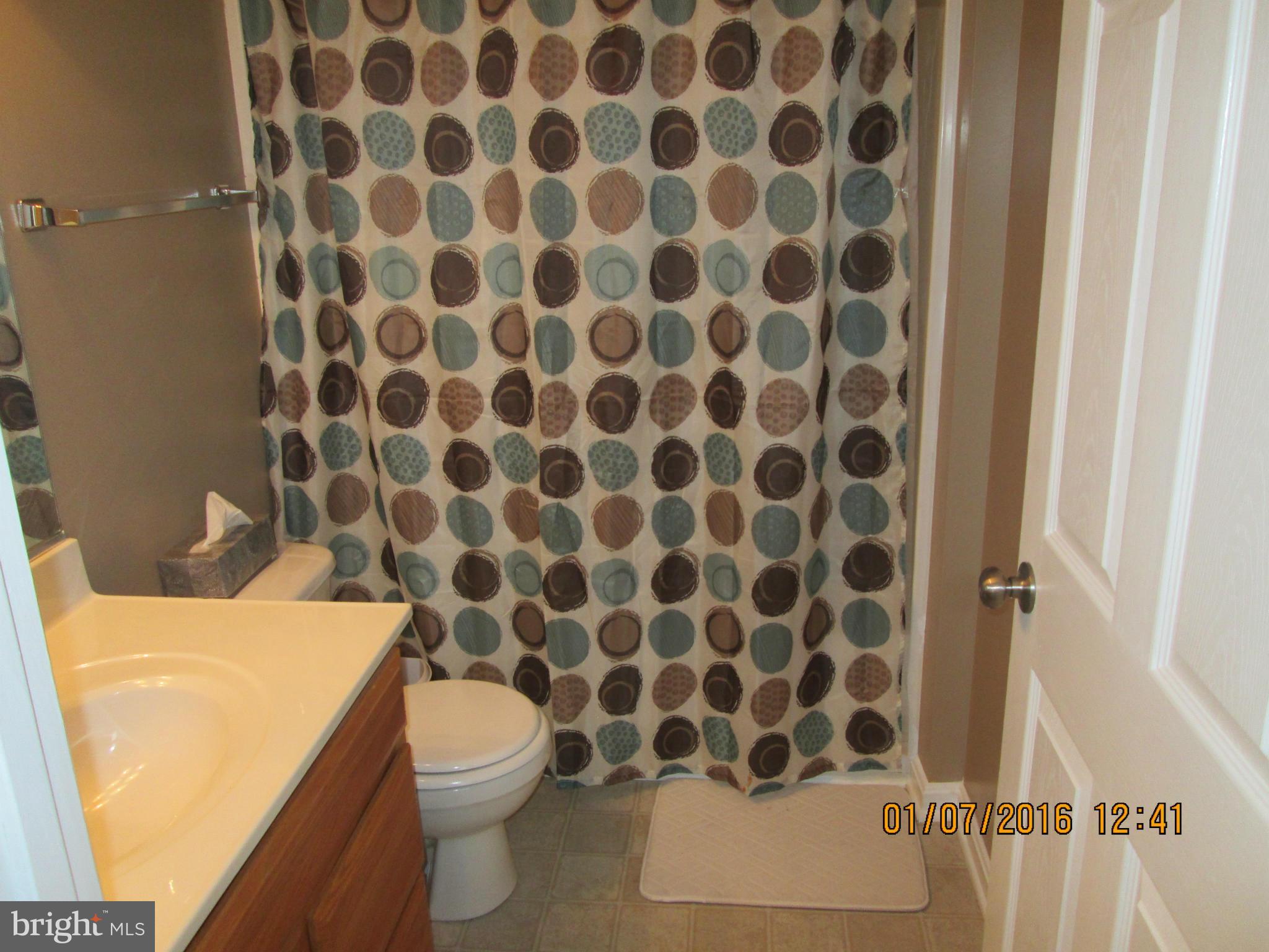1505 Ash Road St. Leonard, MD 20685 - Photo 19 of 19 Bath (Master)