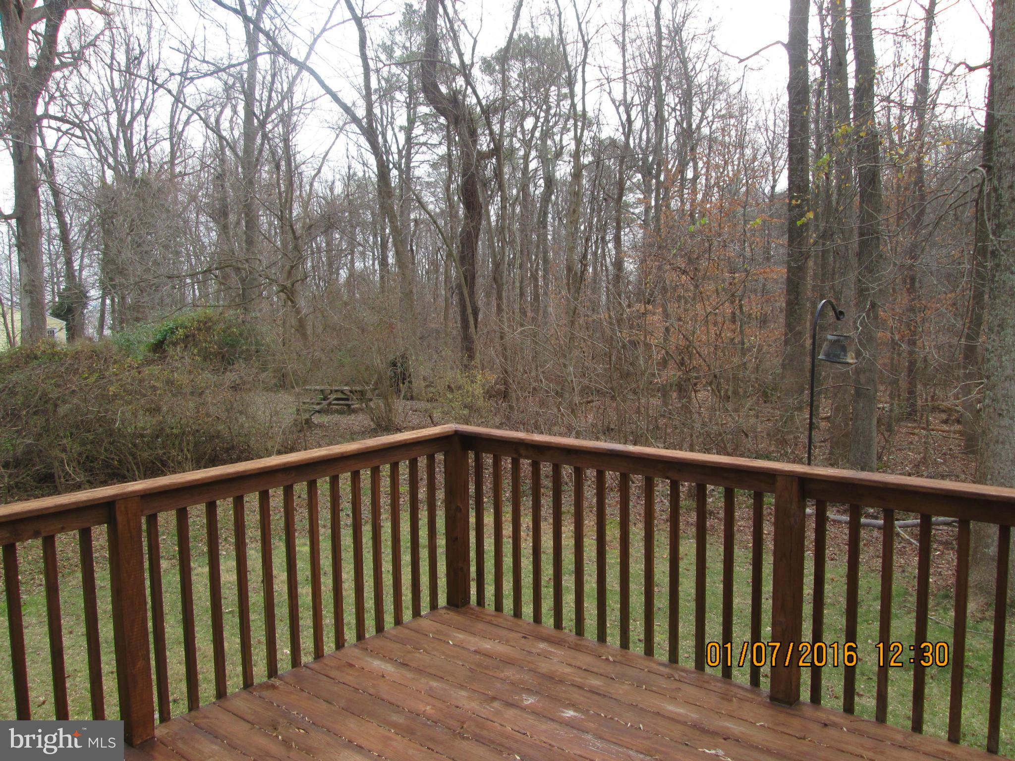 1505 Ash Road St. Leonard, MD 20685 - Photo 9 of 19 View