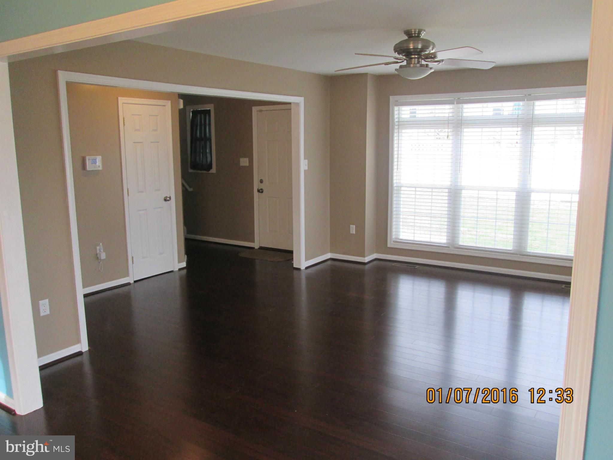 1505 Ash Road St. Leonard, MD 20685 - Photo 10 of 19 Living Room