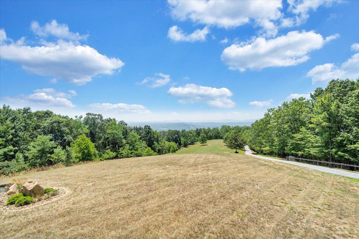 890 Blain Road Buchanan, VA 24066 - Photo 54 of 89 54-MIB03931