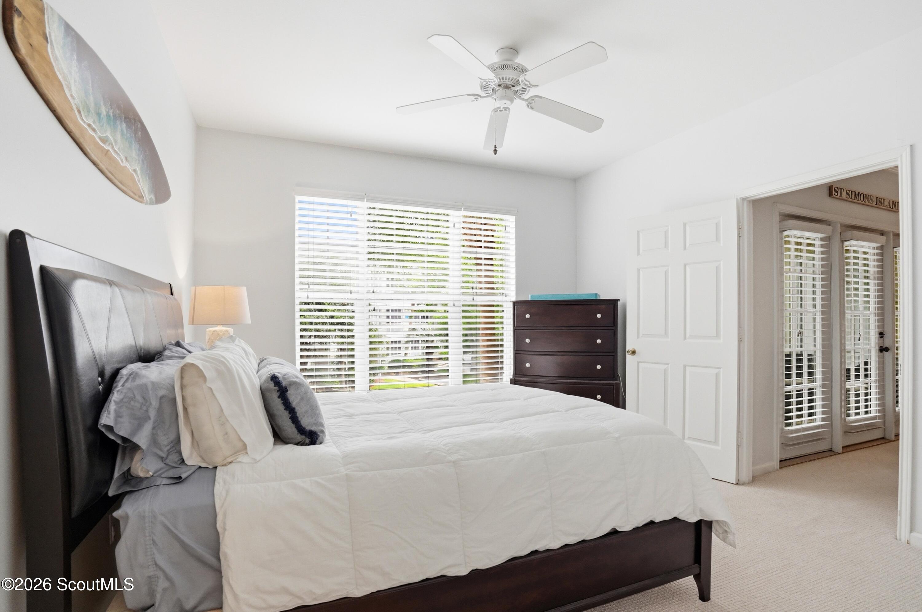 1704 Frederica Road, Unit 421 St. Simons Island, GA 31522 - Photo 22 of 41