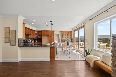 $1,249,000 | 3209 Crystal Ridge Circle, Corona, CA 92882