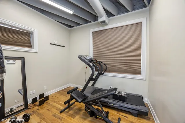 $549,500 | 3100 Grand Boulevard, Brookfield, IL 60513