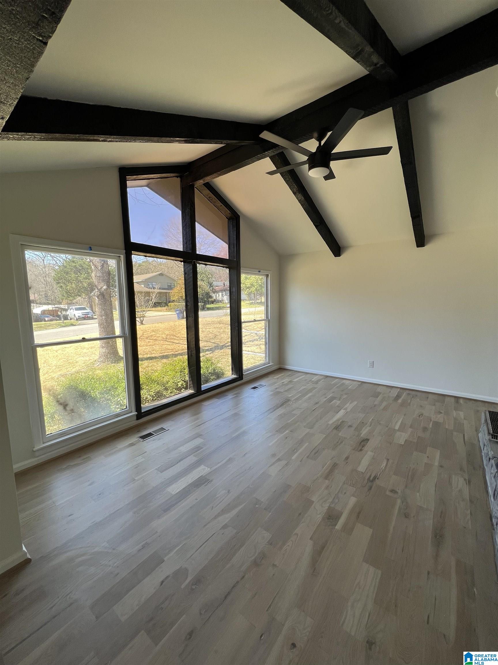 1440 King George Drive Alabaster, AL 35007 - Photo 10 of 25