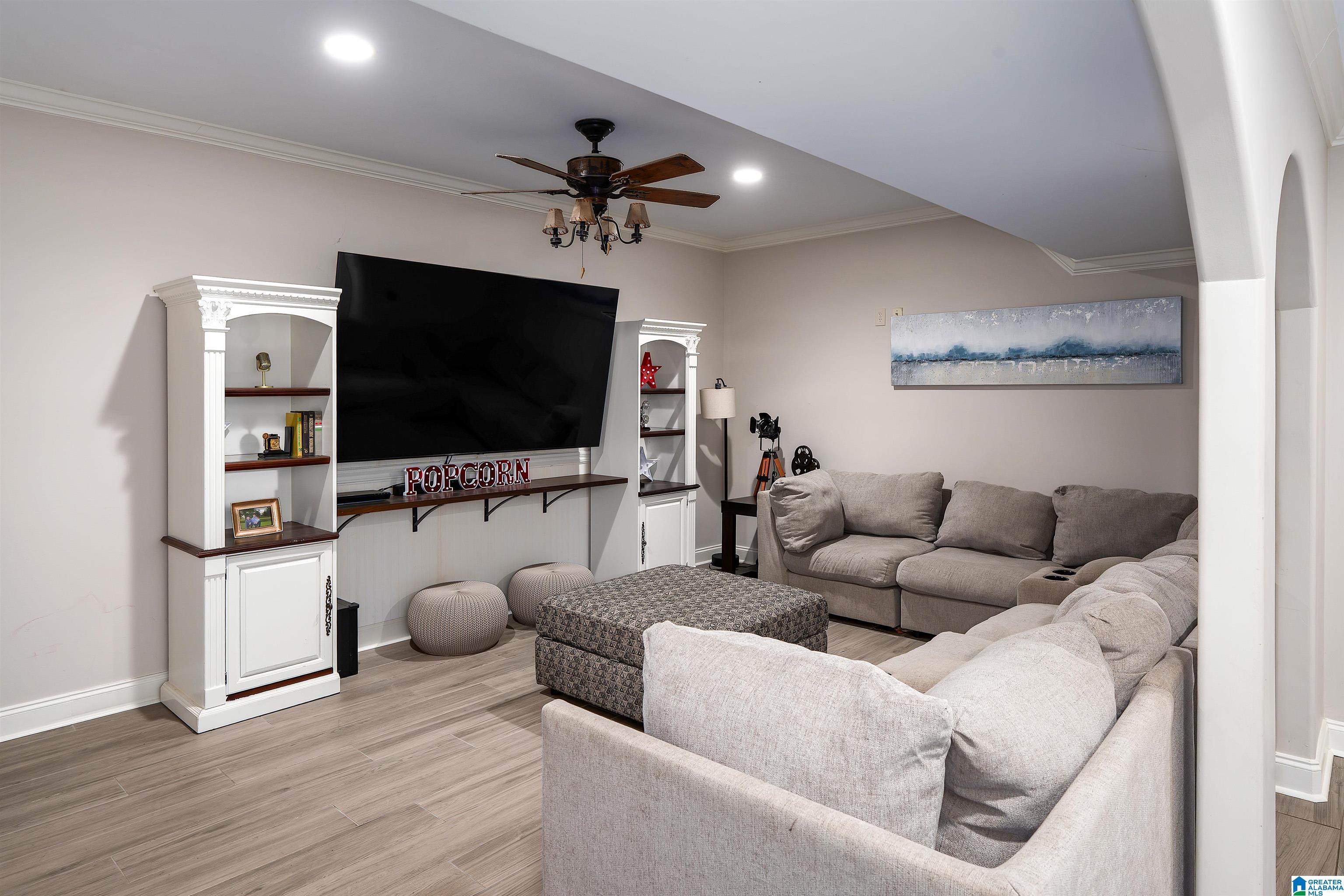 15147 Highway 25 Calera, AL 35040 - Photo 47 of 70