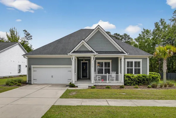 $6,995 | 2820 Summertime Lane, Mount Pleasant, SC 29466