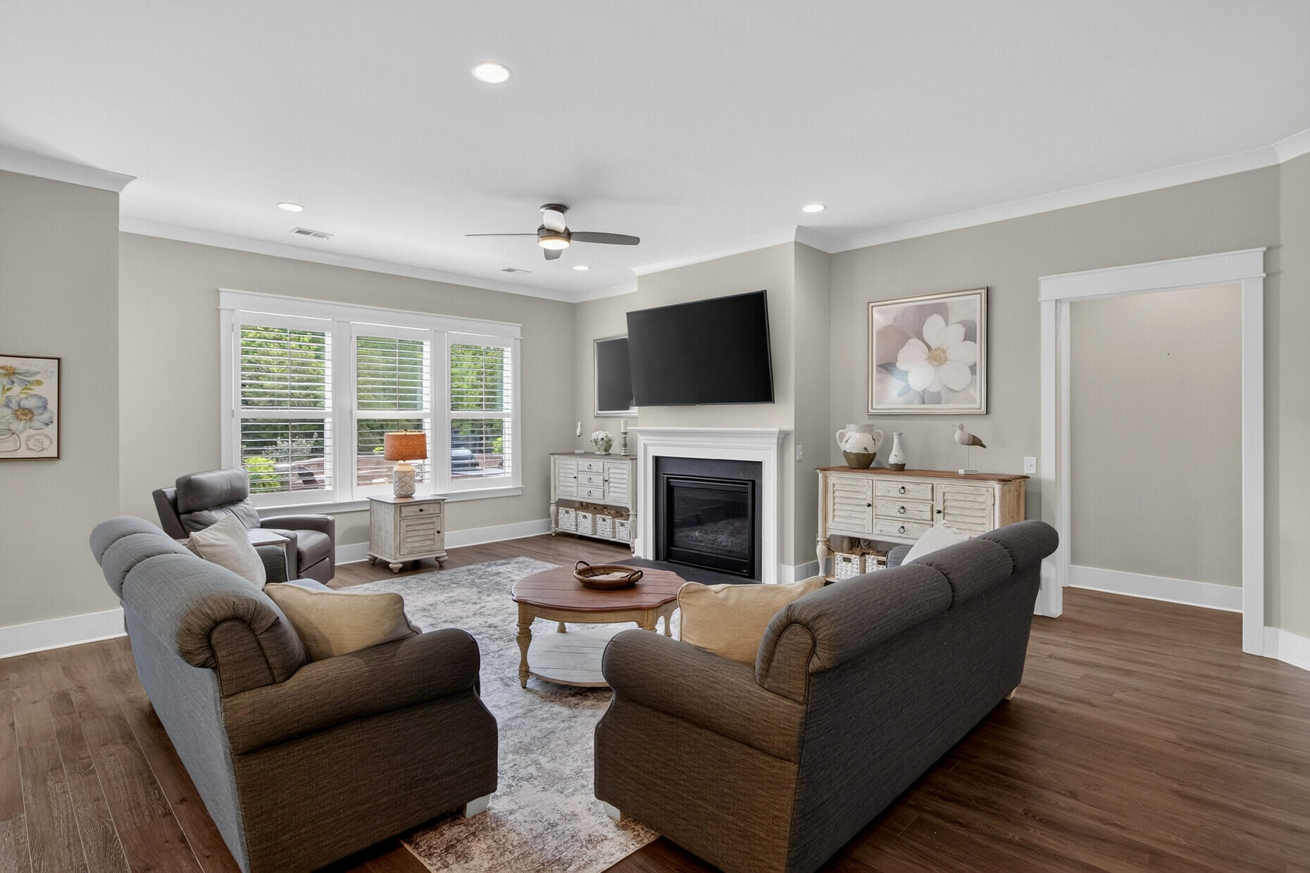 2820 Summertime Lane Mount Pleasant, SC 29466 - Photo 11 of 55 09_9_mls