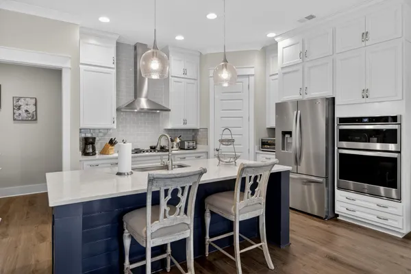 $6,995 | 2820 Summertime Lane, Mount Pleasant, SC 29466