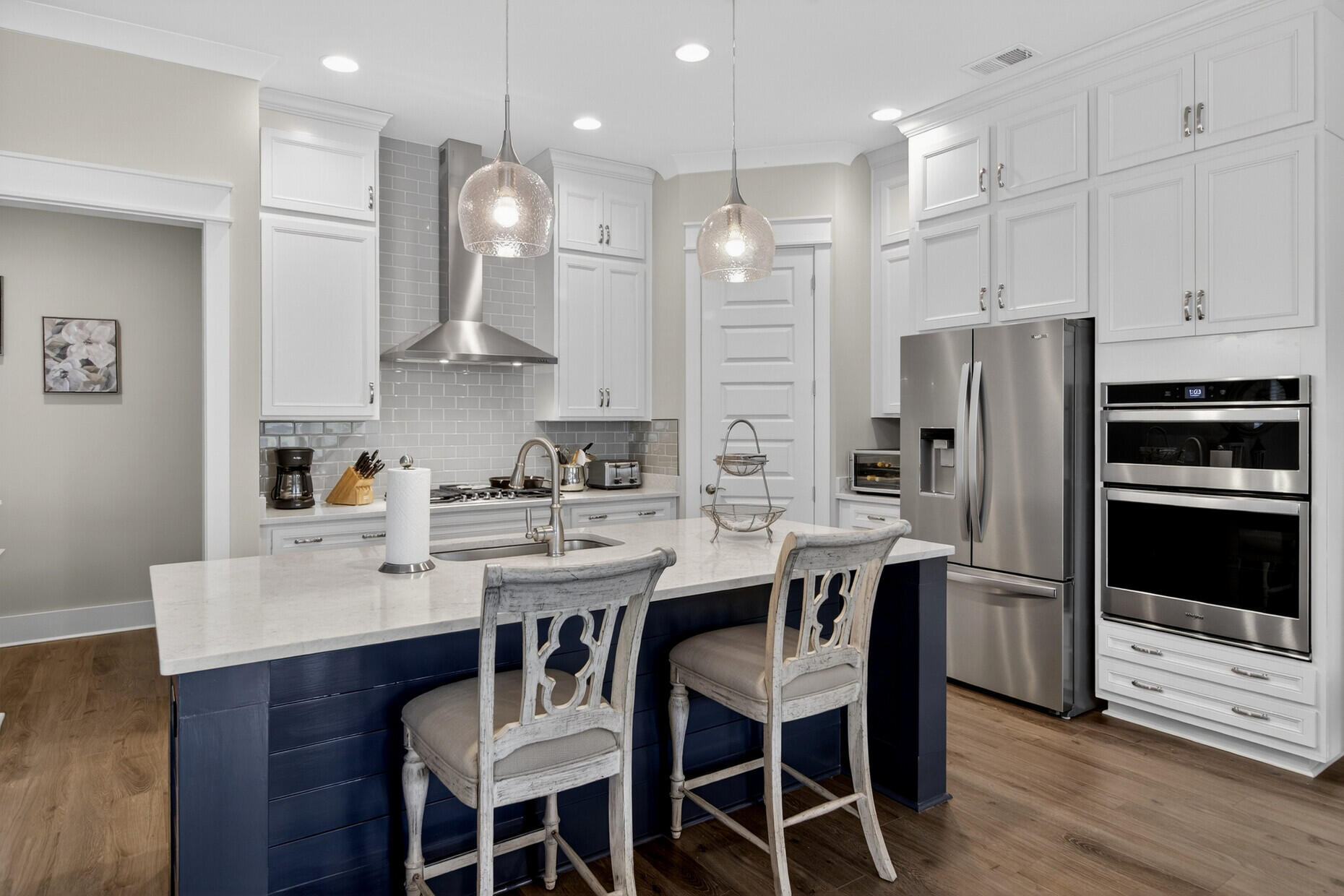 2820 Summertime Lane Mount Pleasant, SC 29466 - Photo 12 of 55 14_14_mls