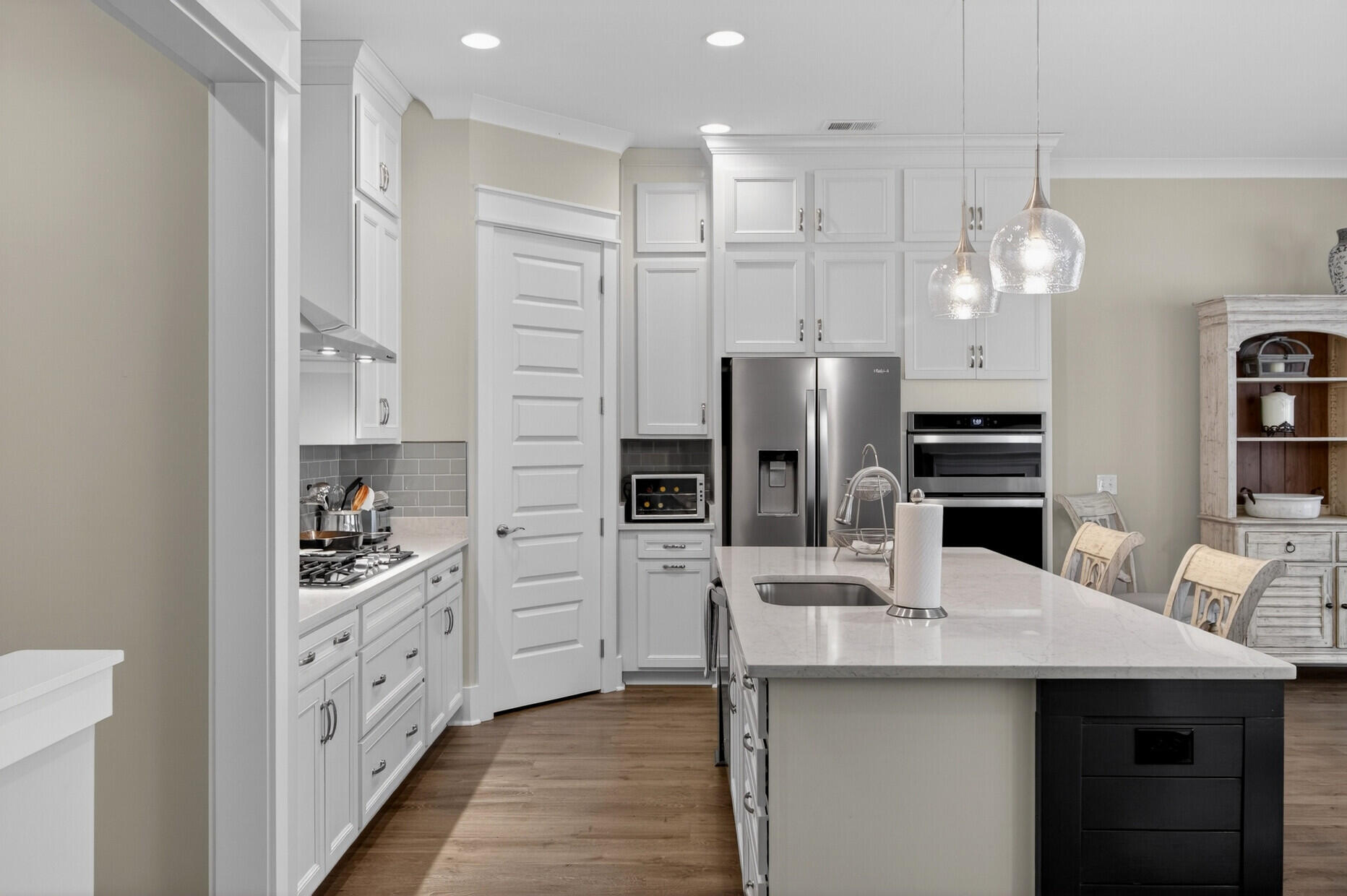 2820 Summertime Lane Mount Pleasant, SC 29466 - Photo 13 of 55 15_15_mls