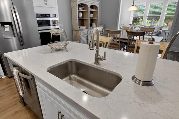 $6,995 | 2820 Summertime Lane, Mount Pleasant, SC 29466