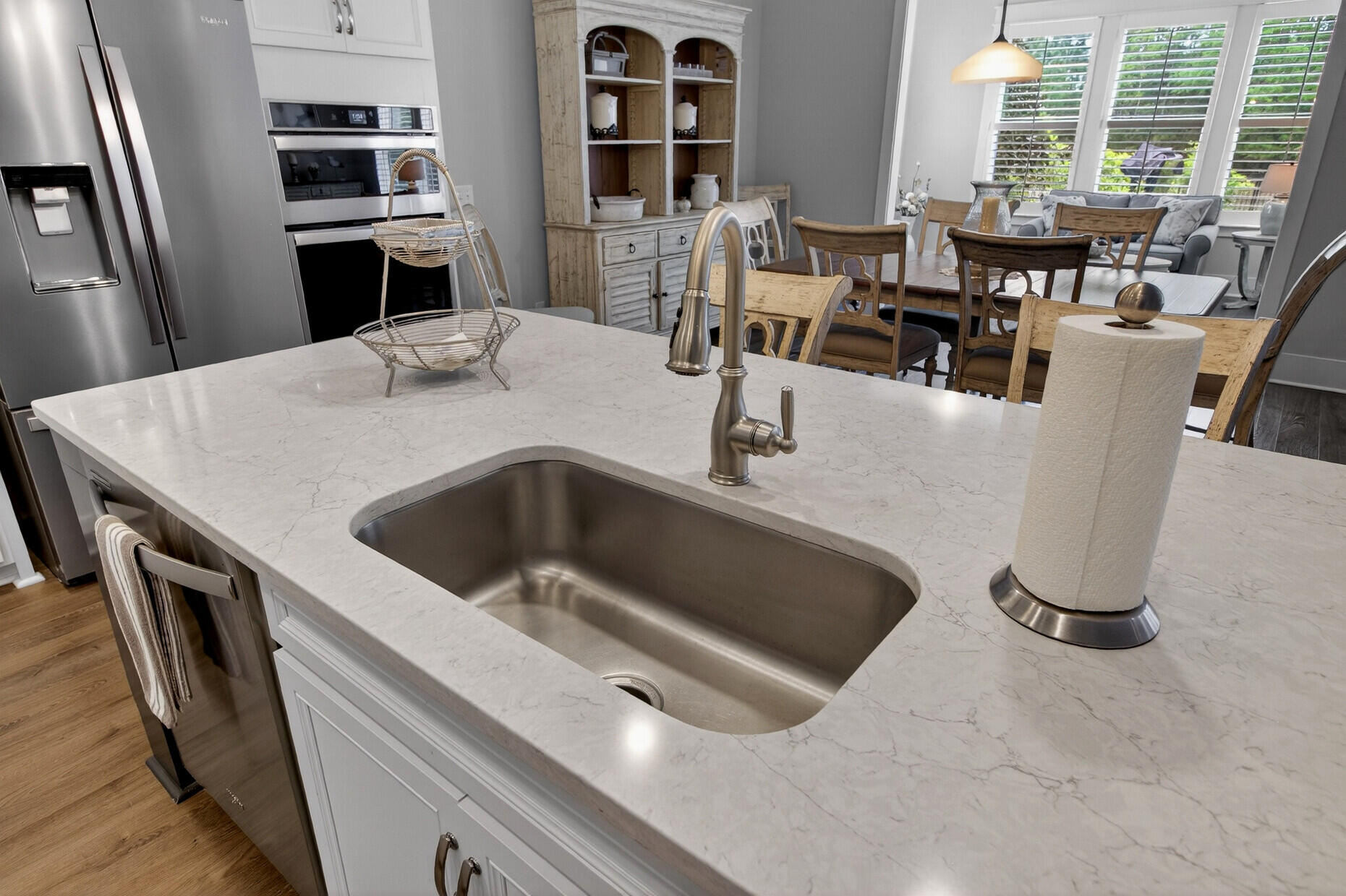 2820 Summertime Lane Mount Pleasant, SC 29466 - Photo 14 of 55 17_17_mls