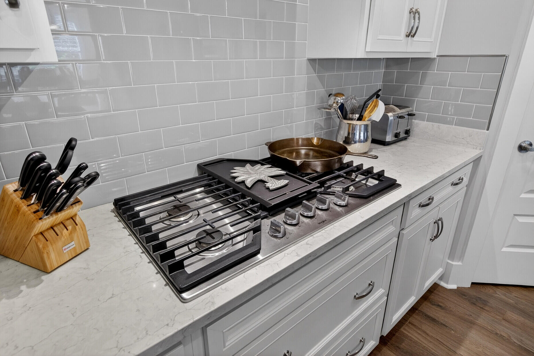 2820 Summertime Lane Mount Pleasant, SC 29466 - Photo 15 of 55 16_16_mls