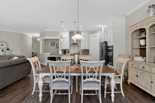 $6,995 | 2820 Summertime Lane, Mount Pleasant, SC 29466