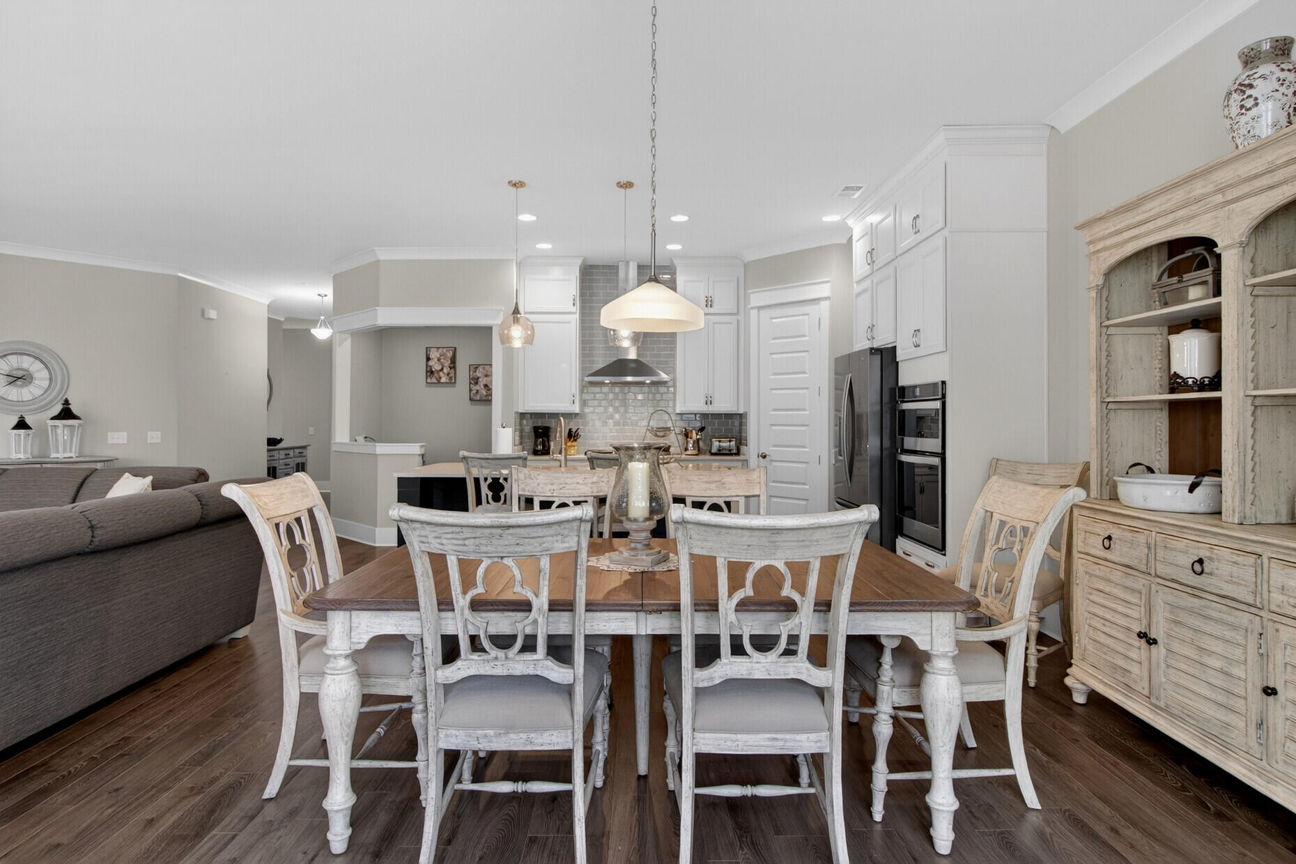 2820 Summertime Lane Mount Pleasant, SC 29466 - Photo 16 of 55 13_13_mls