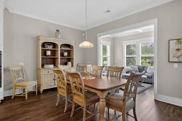 $6,995 | 2820 Summertime Lane, Mount Pleasant, SC 29466