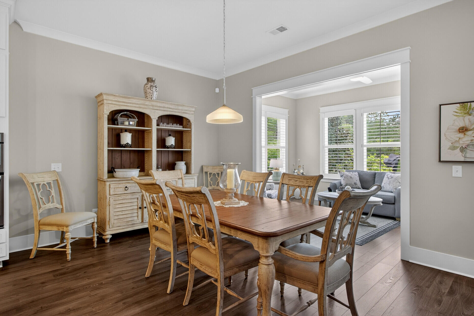 2820 Summertime Lane Mount Pleasant, SC 29466 - Photo 17 of 55 12_12_mls