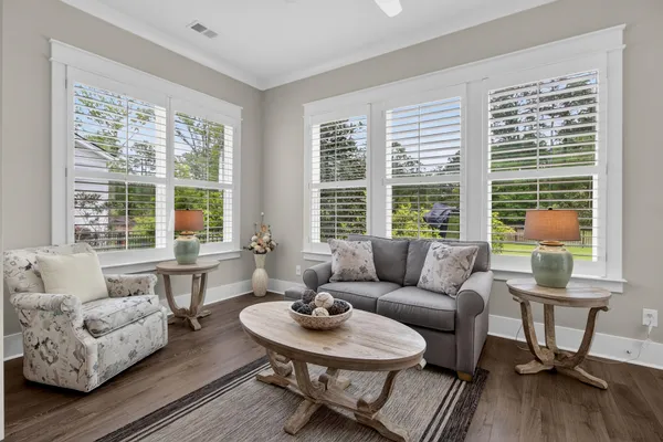 $6,995 | 2820 Summertime Lane, Mount Pleasant, SC 29466