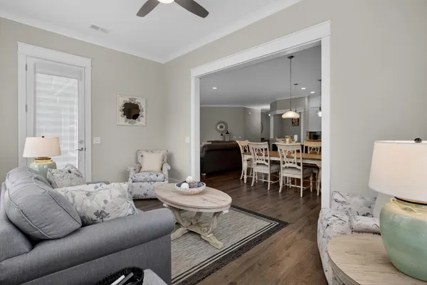 $6,995 | 2820 Summertime Lane, Mount Pleasant, SC 29466
