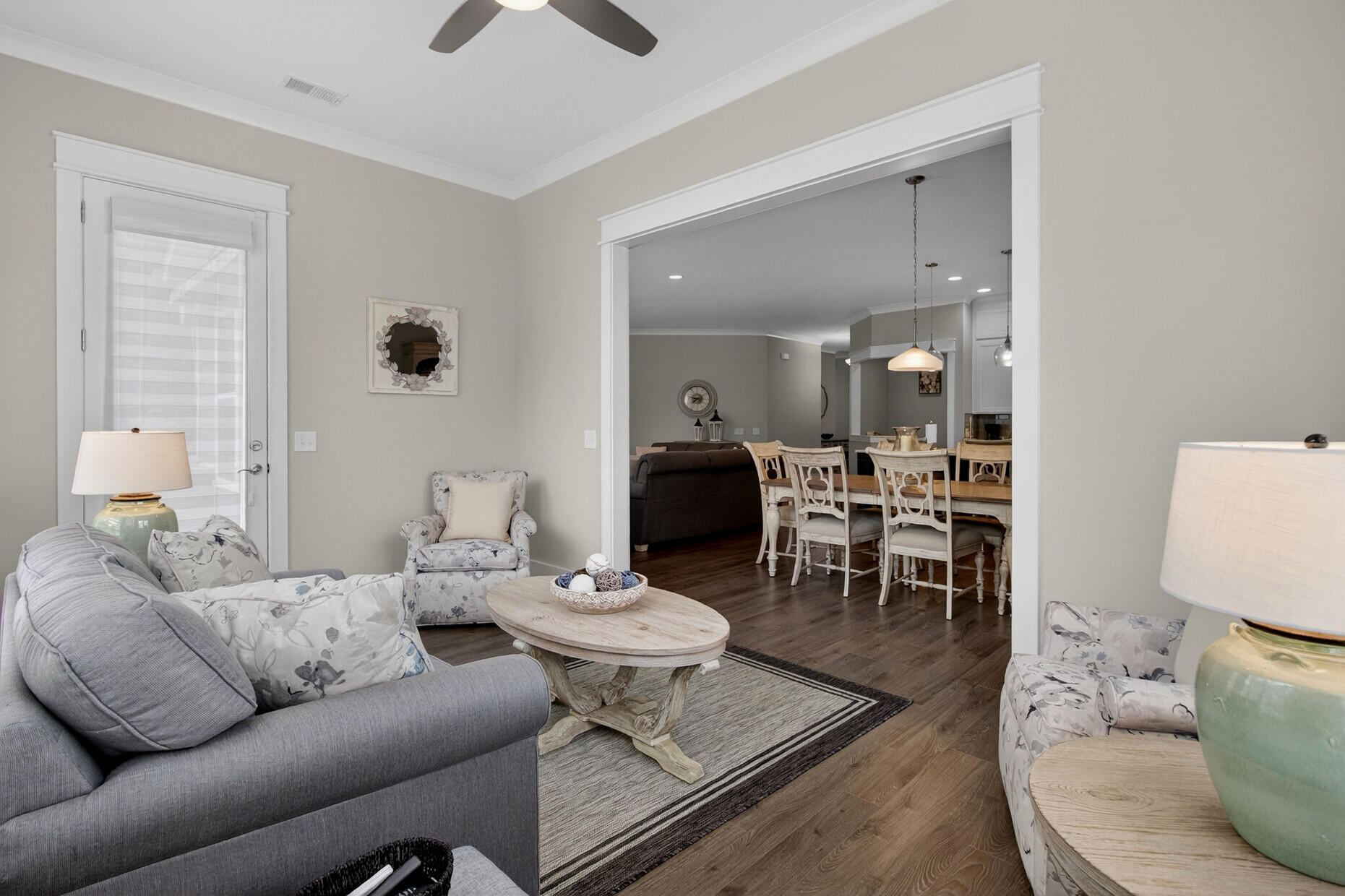 2820 Summertime Lane Mount Pleasant, SC 29466 - Photo 19 of 55 20_20_mls