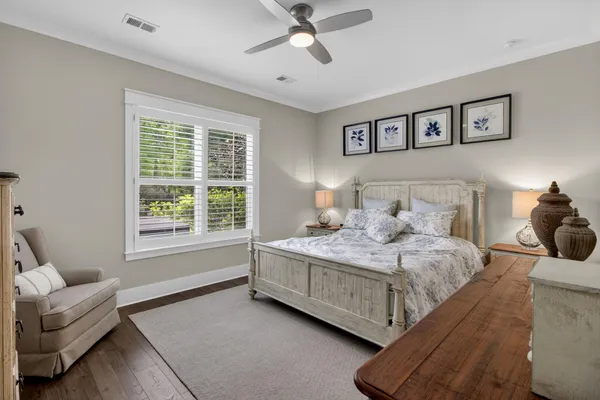 $6,995 | 2820 Summertime Lane, Mount Pleasant, SC 29466