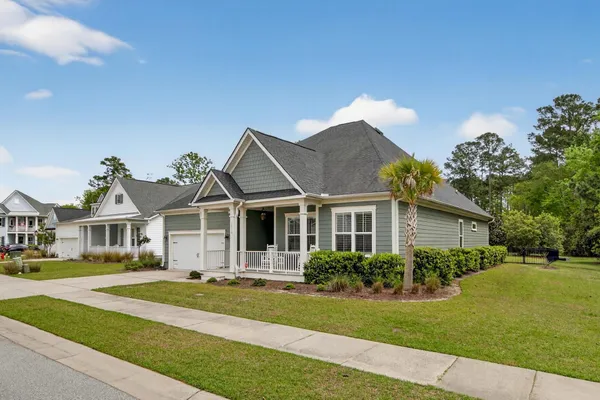 $6,995 | 2820 Summertime Lane, Mount Pleasant, SC 29466