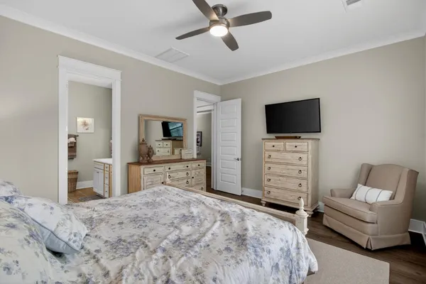 $6,995 | 2820 Summertime Lane, Mount Pleasant, SC 29466