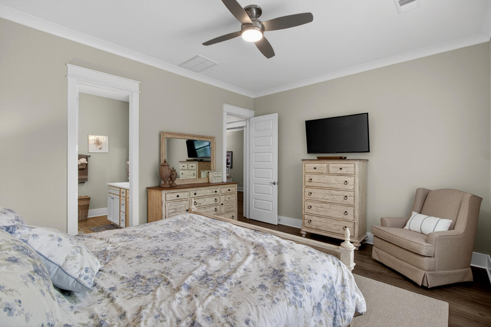 2820 Summertime Lane Mount Pleasant, SC 29466 - Photo 21 of 55 23_23_mls