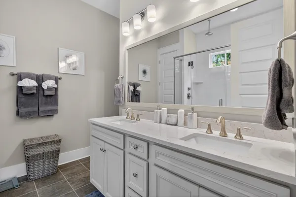 $6,995 | 2820 Summertime Lane, Mount Pleasant, SC 29466