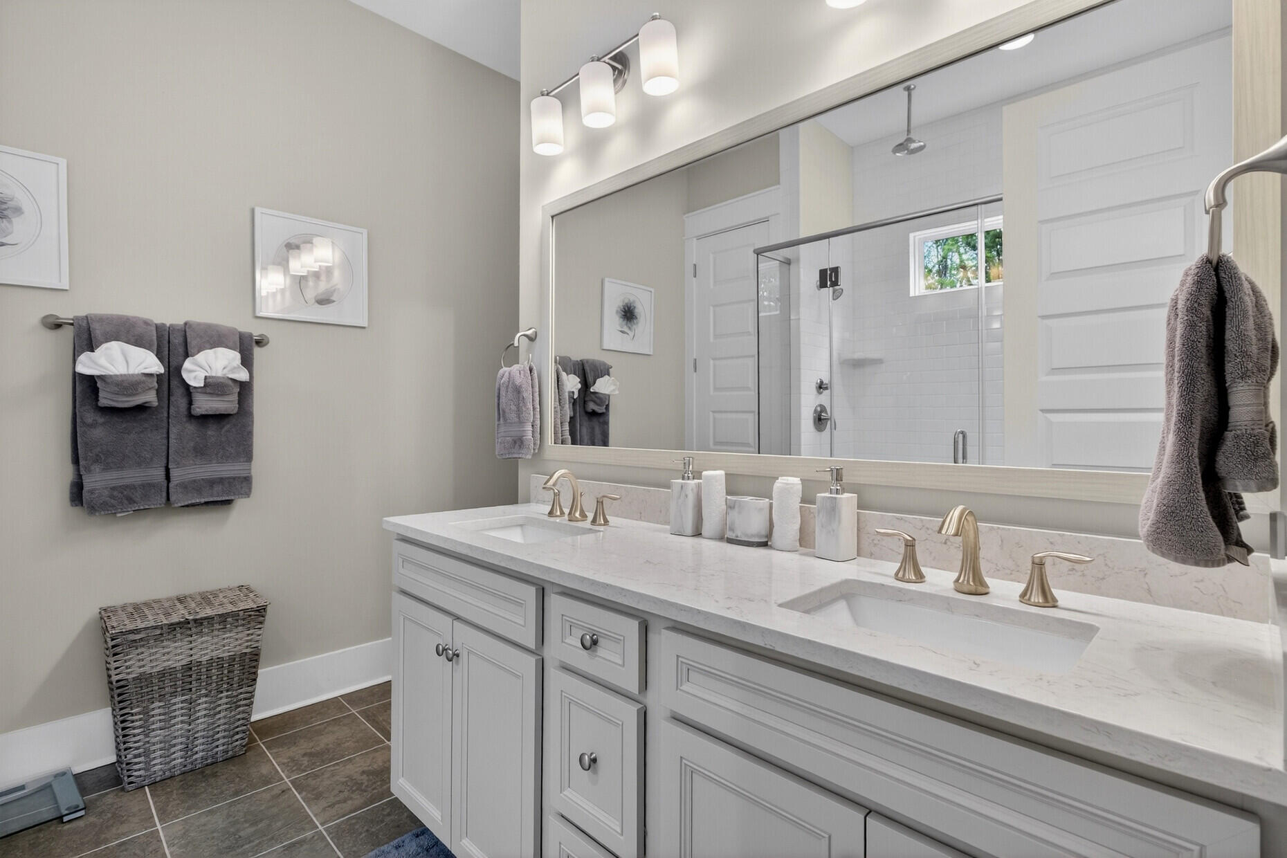 2820 Summertime Lane Mount Pleasant, SC 29466 - Photo 22 of 55 24_24_mls