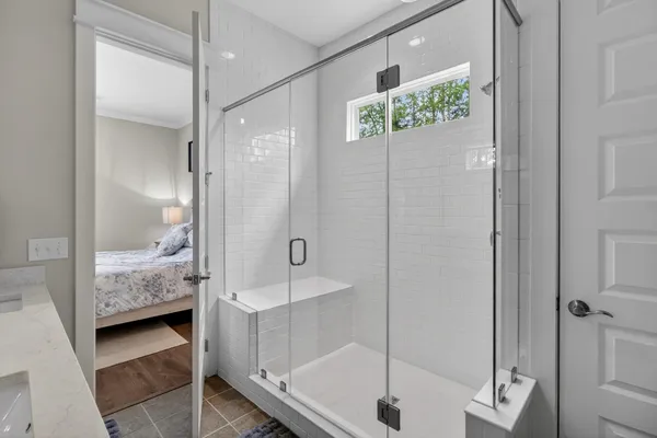 $6,995 | 2820 Summertime Lane, Mount Pleasant, SC 29466