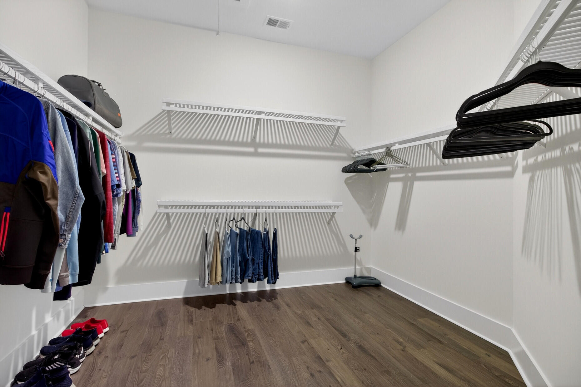 2820 Summertime Lane Mount Pleasant, SC 29466 - Photo 24 of 55 26_26_mls