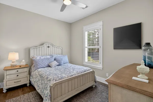 $6,995 | 2820 Summertime Lane, Mount Pleasant, SC 29466